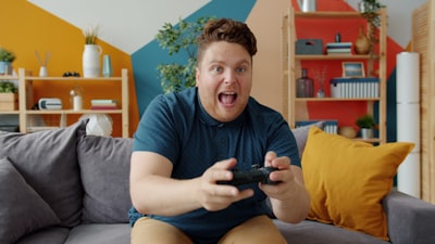 Your Comprehensive Public Information Page About Online Games: Game Introductions, Gameplay Information, News, and More.